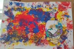 348376656_208553652129769_8778061597803801678_n-1