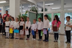 348377730_2007341189619565_2553438942235135234_n