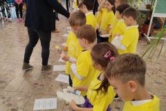 348378310_1337127010529248_7394775512217779462_n