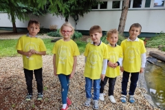 348378465_1250578128902871_3638260685406105406_n-1