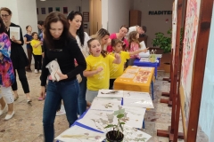 348378861_832558574379206_845783912484832943_n-1