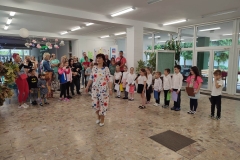 348379494_212812078351053_3817949561526474822_n-1