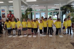 352852614_259522160092691_7731695438470912618_n-1