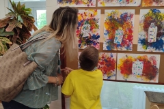 353061330_999661721445174_6517149587602757244_n-1