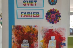 353116303_195556729719217_3671610179049377938_n-2