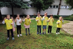 353257066_2289773674525811_6268661879985105767_n-1