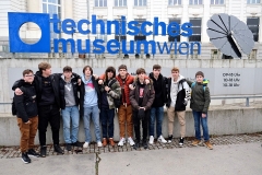 DSCF6682-a