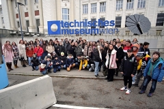 DSCF6684-a