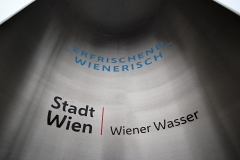 DSCF6685-a