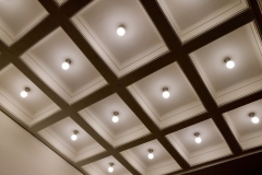 DSCF6756-a