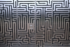 DSCF6799-a