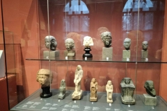 406048590_7114621311936924_6872488050564071214_n