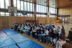 resize_image_6910e51a58f1d