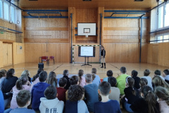 resize_image_6910e51cf30fe