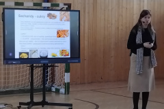 resize_image_6910e51f4d4f5