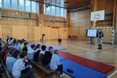 resize_image_6910e5219d498