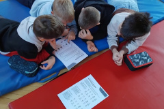 resize_image_6910e52426c44