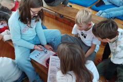 resize_image_6910e52732d5a