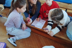 resize_image_6910e529ca804