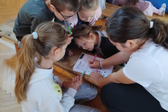 resize_image_6910e52c0ebe5