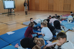 resize_image_6910e52fc9751