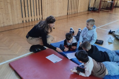 resize_image_6910e5324f60c