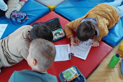 resize_image_6910e5347c099