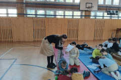 resize_image_6910e53586dd2