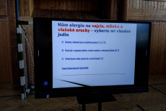 resize_image_6910e5363bc7b