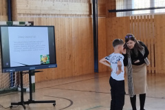 resize_image_6910e536d2670