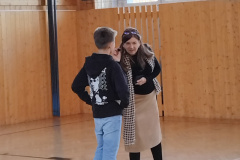 resize_image_6910e537757df