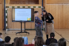 resize_image_6910e538569a8