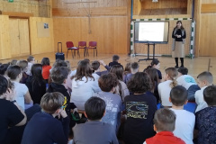 resize_image_6910e538f4189