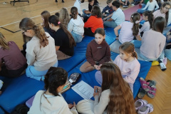 resize_image_6910e539a4f59