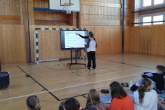 resize_image_6910e53a5dc8d