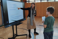 resize_image_6910e53b58625