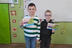 15eca043-db46-4b95-9e07-30afe8eee445