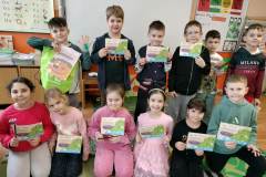 bf99df99-14fa-4db0-906a-0dfb1f479d5b