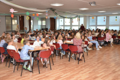 zber-papiera-202604