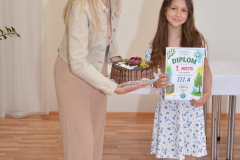 zber-papiera-202621