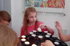 436598483_770892338517922_5038609076004157245_n