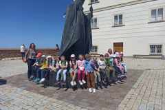 Messenger_creation_7c2c2348-3d0c-48fa-8ca9-7adc629f95c7