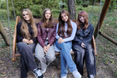 resize_image_68f33dd79ed4d