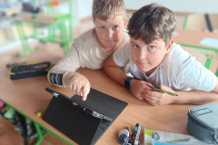 resize_image_68e41b78deedb