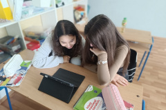 resize_image_68e41b7d73b80