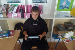 resize_image_68e41b7e1c4c3