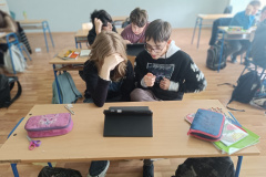 resize_image_68e41b7eb3805