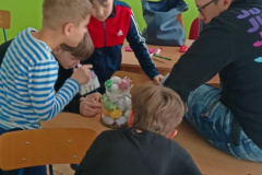 1e01e7c7-d5c5-42fd-b176-5dda334252a1