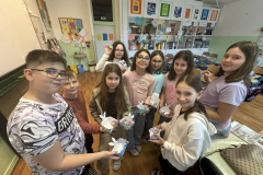 51ac9e72-b51e-48f8-b0ea-5353e934720d