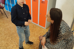 IMG_20250407_081756